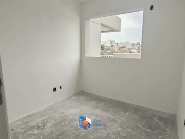 Apartamento com 88m² 2 quartos e 2 banheiros, à venda, no bairro Parque São Domingos em São Paulo