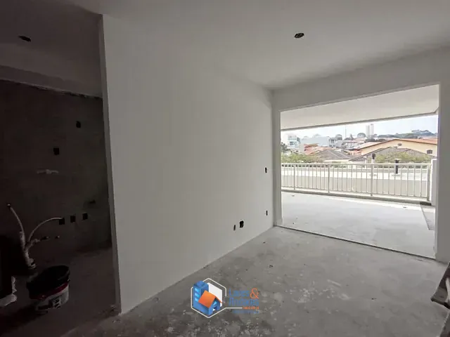 Apartamento com 88m² 2 quartos e 2 banheiros, à venda, no bairro Parque São Domingos em São Paulo