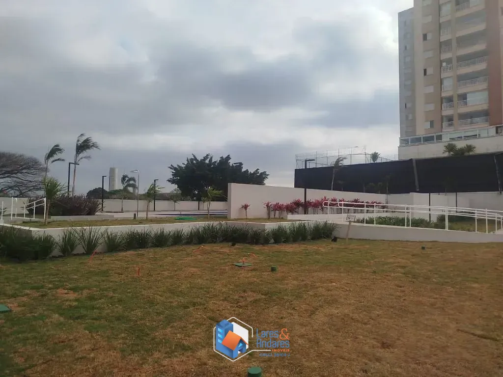 Apartamento, 2 quartos, 70 m² - Foto 12