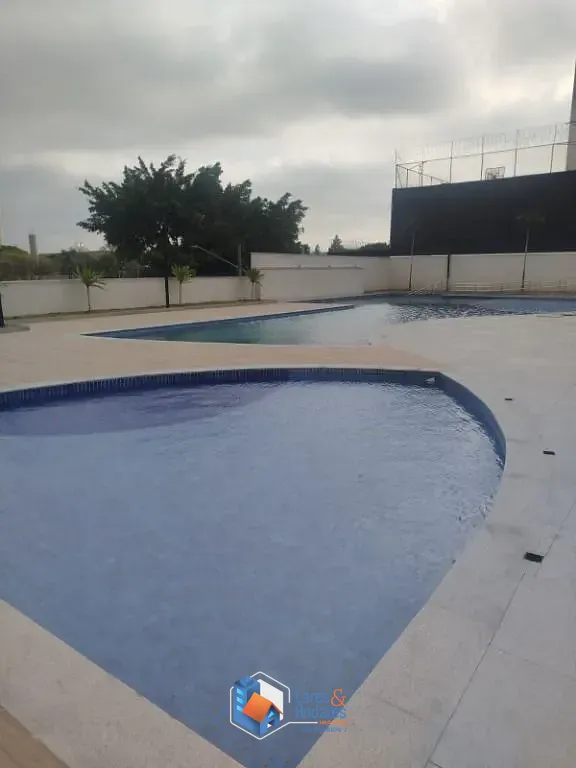 Apartamento, 2 quartos, 70 m² - Foto 9