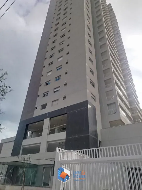 Apartamento, 2 quartos, 70 m² - Foto 14