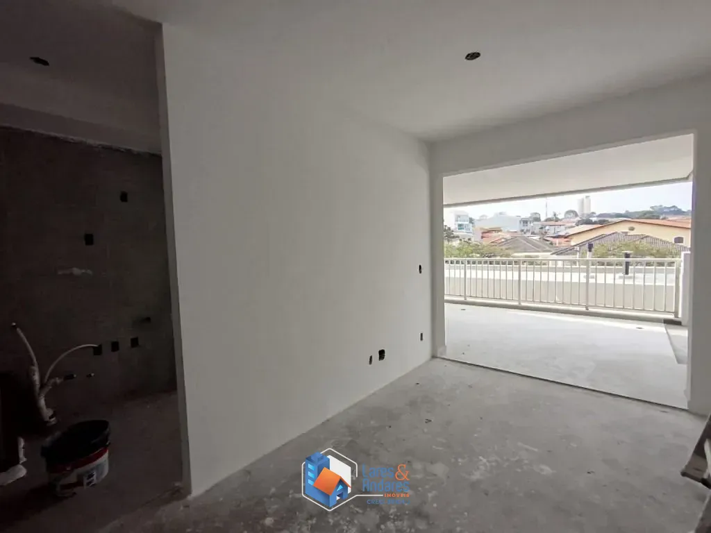 Apartamento, 2 quartos, 70 m² - Foto 5