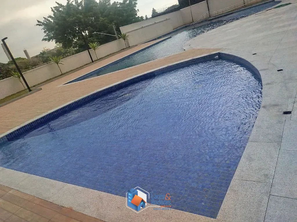 Apartamento, 2 quartos, 70 m² - Foto 8