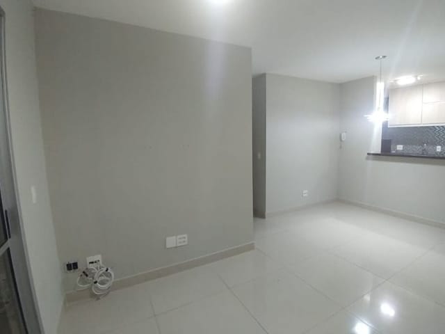 Foto do Apartamento - Apartamento com 3 dormitórios à venda, 72 m² por R$ 415.000,00 - Monte Castelo - São José dos Campos/SP | INDEPENDENCE NEGOCIOS IMOBILIARIOS LTDA