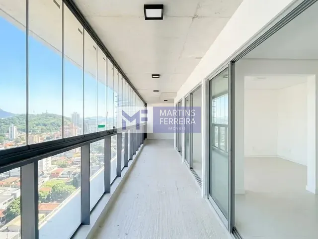 Apartamento com 95m² 3 quartos e 2 banheiros, à venda, no bairro Recreio dos Bandeirantes em Rio de Janeiro