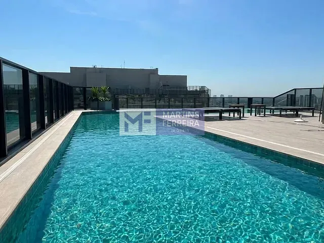 Apartamento com 95m² 3 quartos e 2 banheiros, à venda, no bairro Recreio dos Bandeirantes em Rio de Janeiro