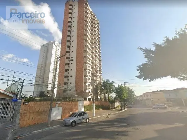 Apartamento com 1000m² 4 quartos e 2 banheiros, à venda, no bairro Vila Formosa em São Paulo