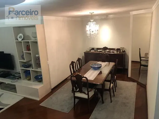 Apartamento com 1000m² 4 quartos e 2 banheiros, à venda, no bairro Vila Formosa em São Paulo