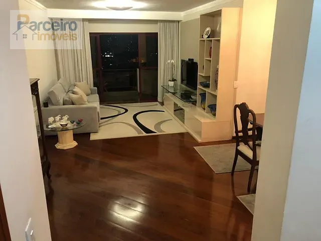 Apartamento com 1000m² 4 quartos e 2 banheiros, à venda, no bairro Vila Formosa em São Paulo