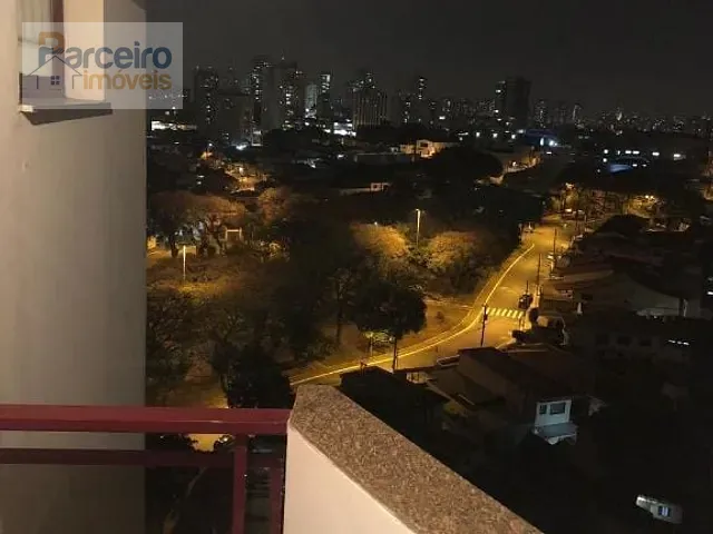 Apartamento com 1000m² 4 quartos e 2 banheiros, à venda, no bairro Vila Formosa em São Paulo