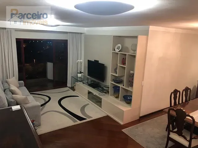 Apartamento com 1000m² 4 quartos e 2 banheiros, à venda, no bairro Vila Formosa em São Paulo