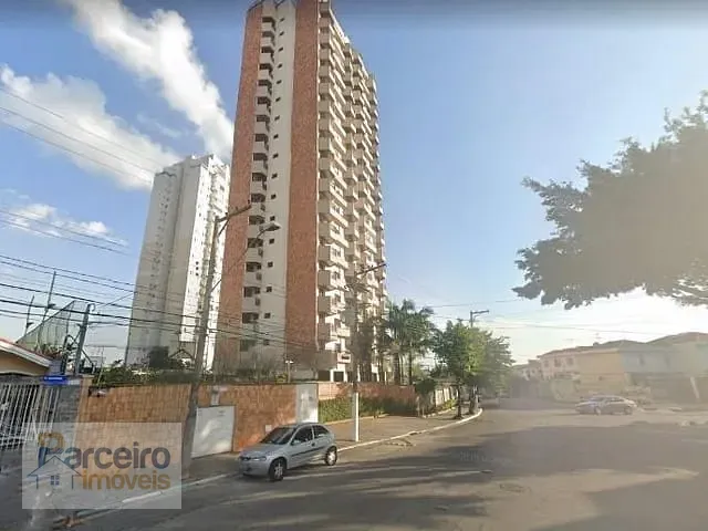 Apartamento com 1000m² 4 quartos e 2 banheiros, à venda, no bairro Vila Formosa em São Paulo