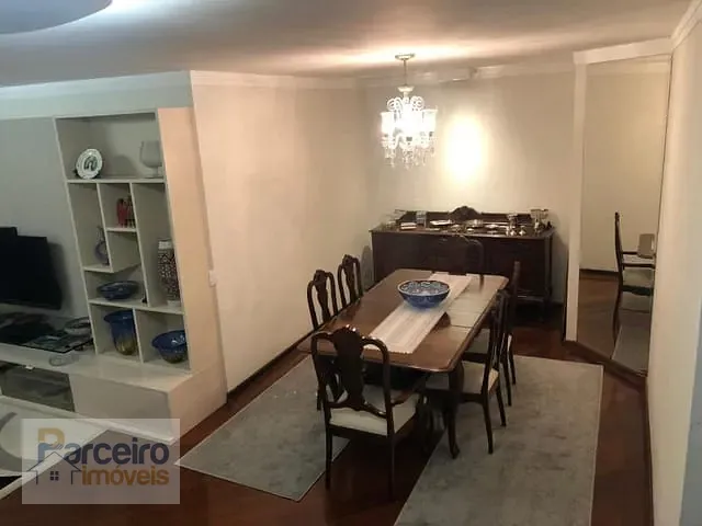 Apartamento com 1000m² 4 quartos e 2 banheiros, à venda, no bairro Vila Formosa em São Paulo