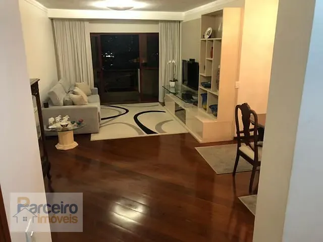 Apartamento com 1000m² 4 quartos e 2 banheiros, à venda, no bairro Vila Formosa em São Paulo