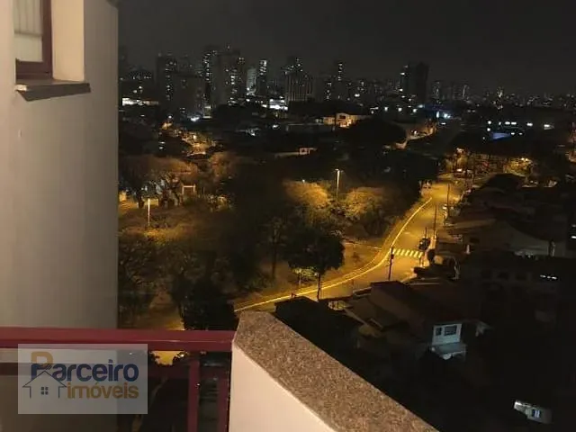 Apartamento com 1000m² 4 quartos e 2 banheiros, à venda, no bairro Vila Formosa em São Paulo