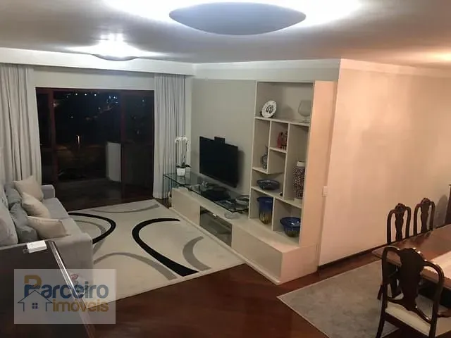 Apartamento com 1000m² 4 quartos e 2 banheiros, à venda, no bairro Vila Formosa em São Paulo