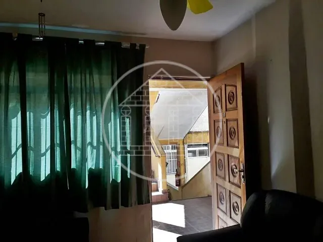 Apartamento com 50m² 2 quartos e 1 banheiro, à venda, no bairro Conjunto Habitacional Brigadeiro Faria Lima em São Paulo