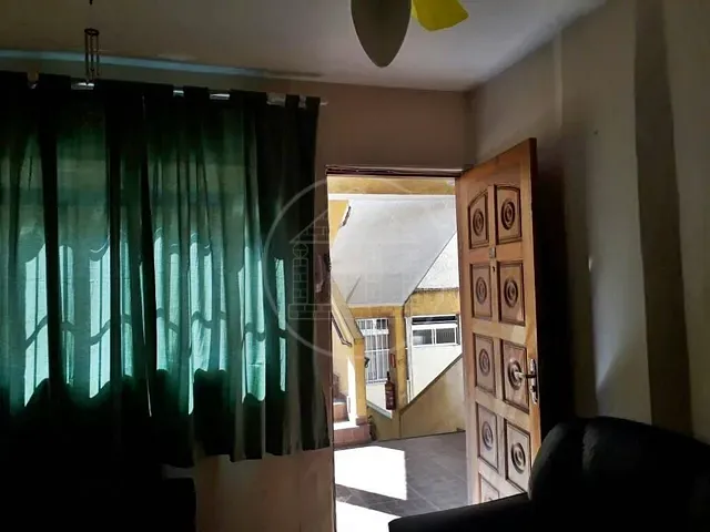 Apartamento com 50m² 2 quartos e 1 banheiro, à venda, no bairro Conjunto Habitacional Brigadeiro Faria Lima em São Paulo