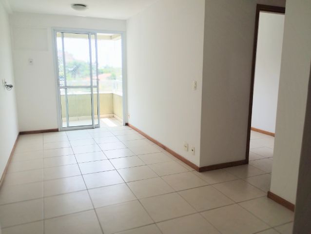 Foto do Apartamento - Apartamento para locação, Badu, Niterói, RJ | SelfSpin