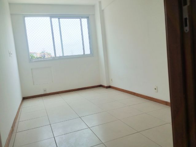 Foto do Apartamento - Apartamento para locação, Badu, Niterói, RJ | SelfSpin