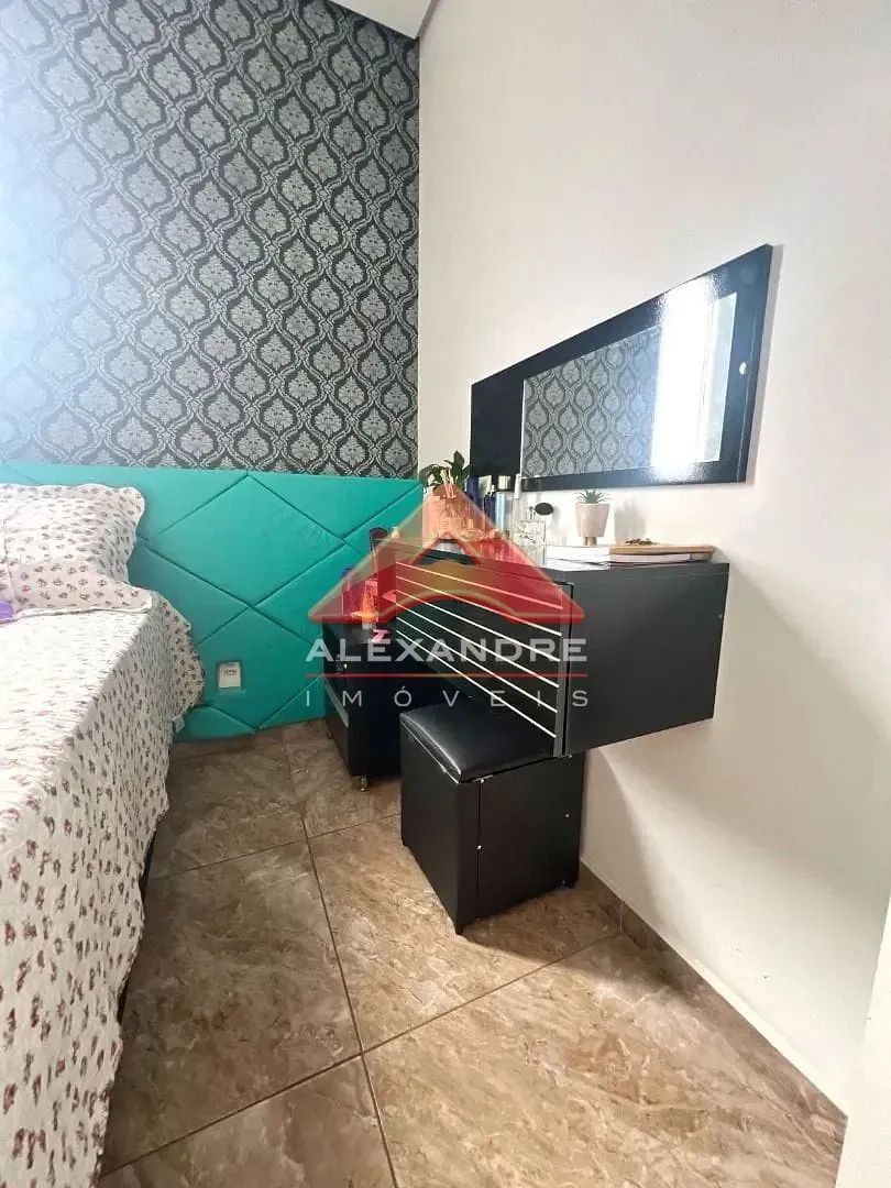 Apartamento, 2 quartos, 78 m² - Foto 18