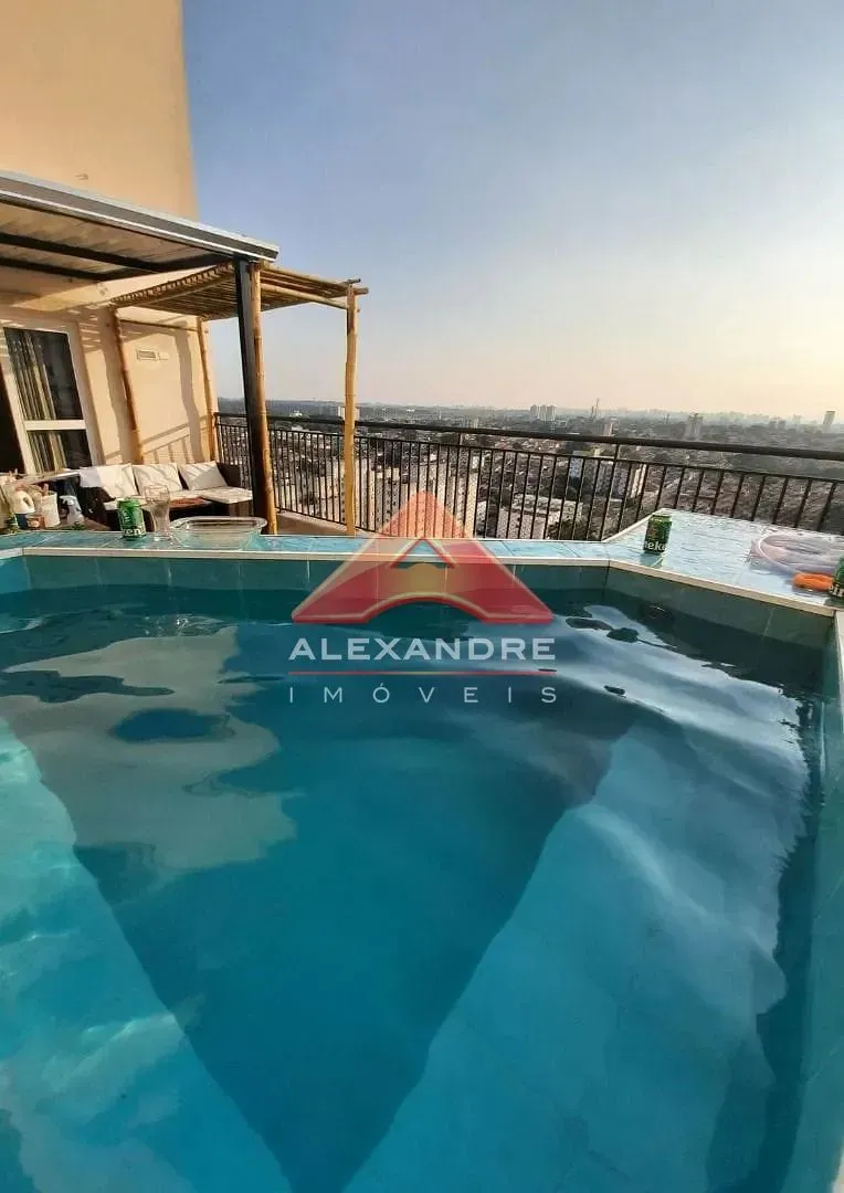 Apartamento, 2 quartos, 78 m² - Foto 10