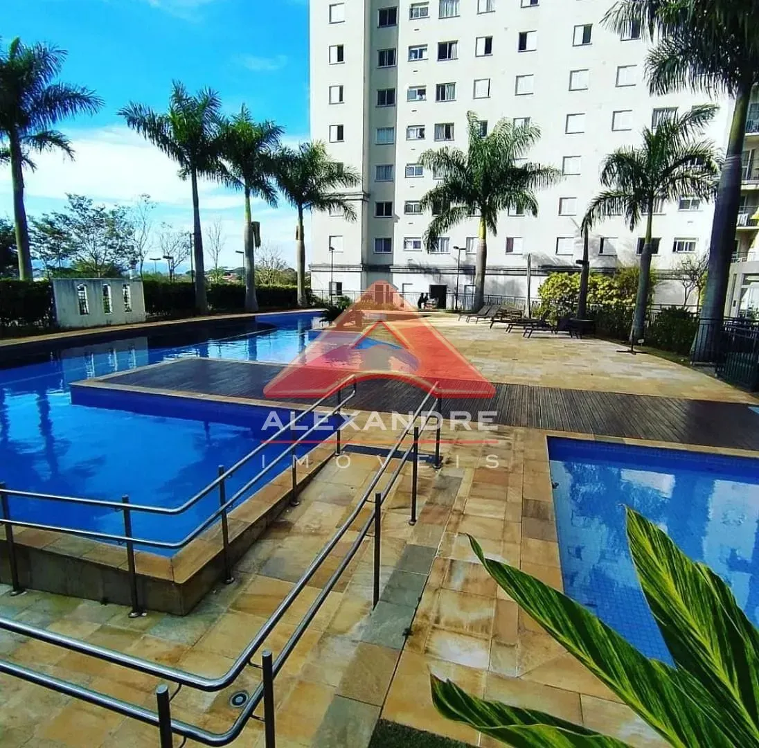 Apartamento, 2 quartos, 78 m² - Foto 4