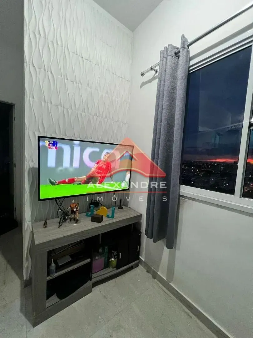 Apartamento, 2 quartos, 78 m² - Foto 22