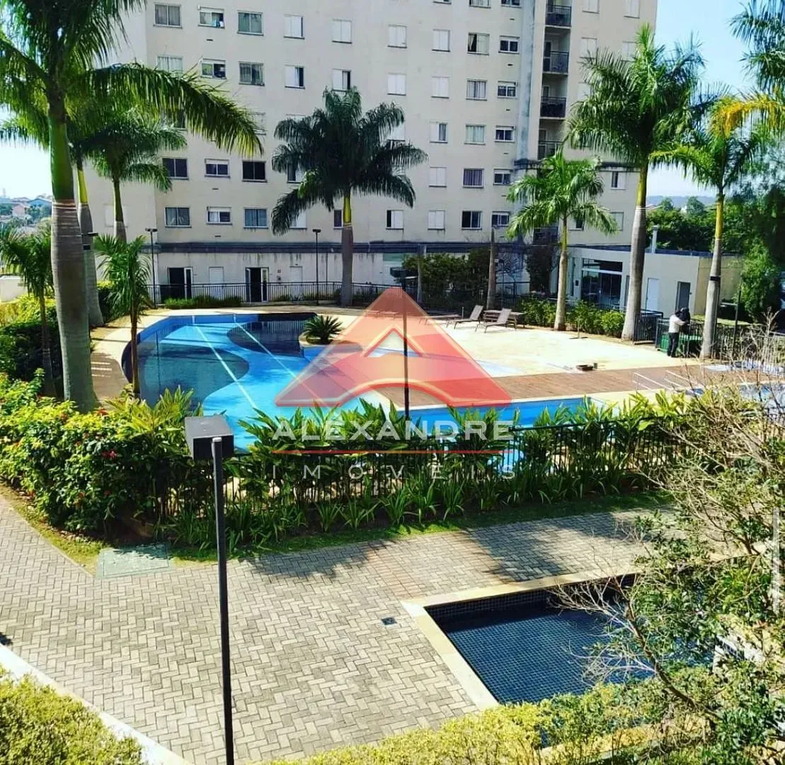Apartamento, 2 quartos, 78 m² - Foto 12