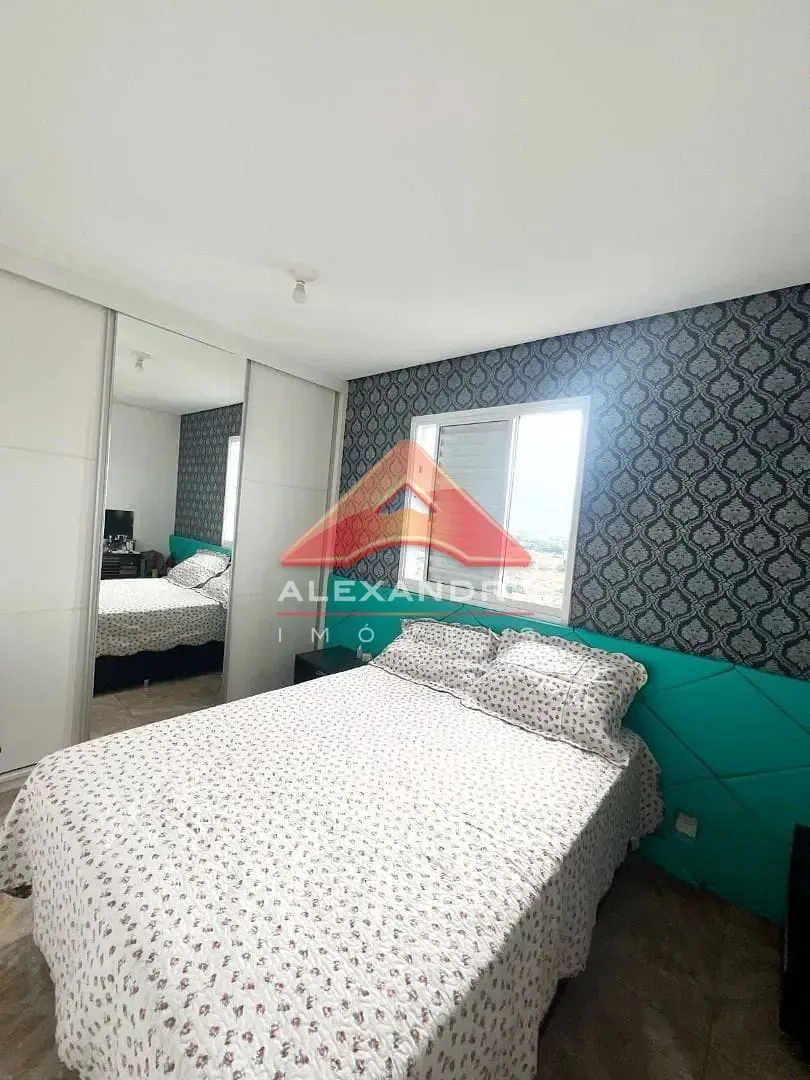 Apartamento, 2 quartos, 78 m² - Foto 14