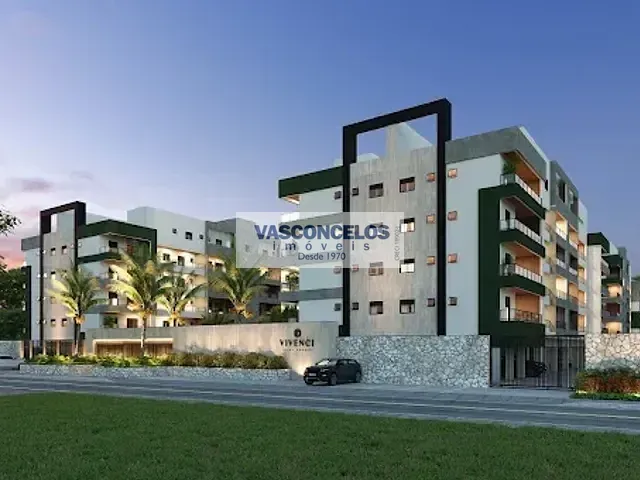 Apartamento 2 quartos e 1 banheiro, à venda, no bairro Jardim Carolina em Ubatuba