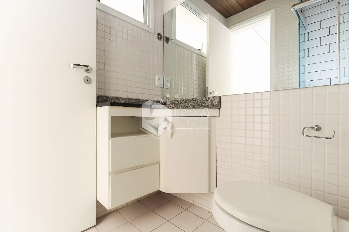 Apartamento, 2 quartos, 54 m² - Foto 33