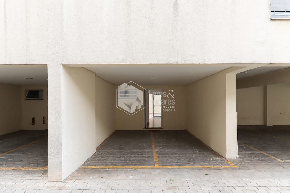 Apartamento, 2 quartos, 54 m² - Foto 35