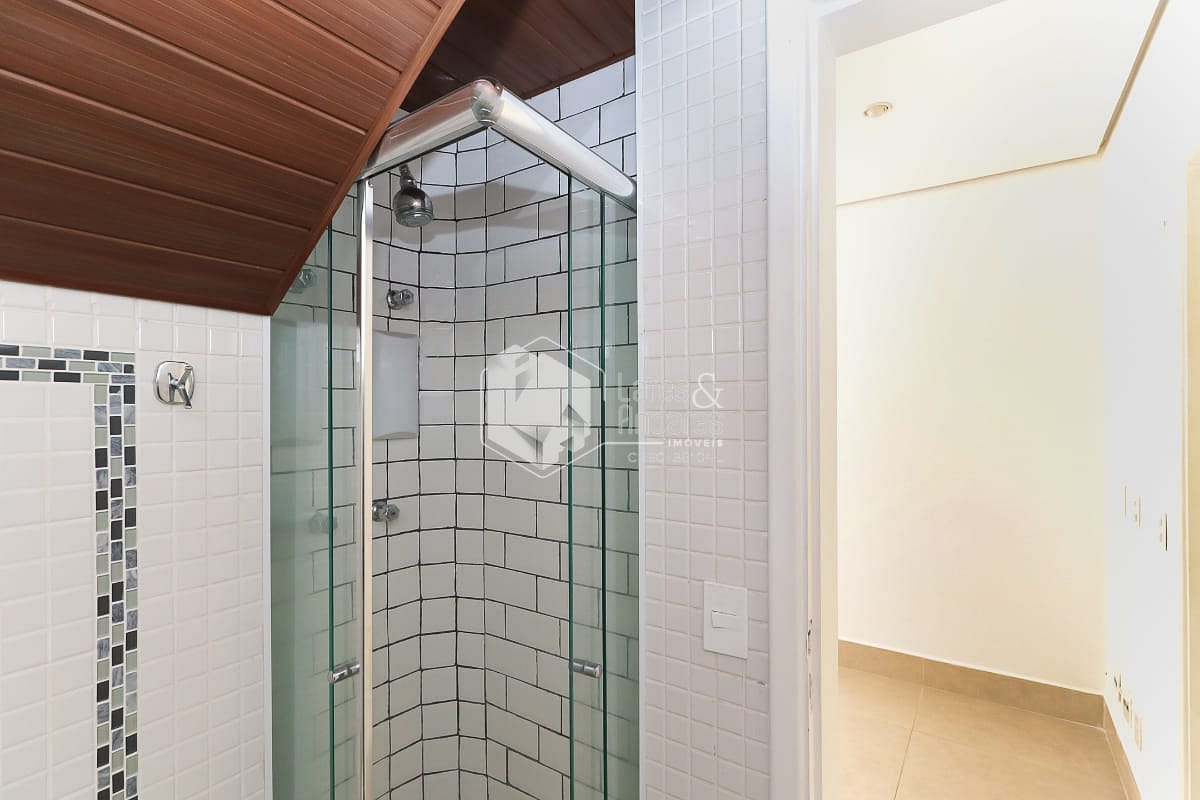 Apartamento, 2 quartos, 54 m² - Foto 32