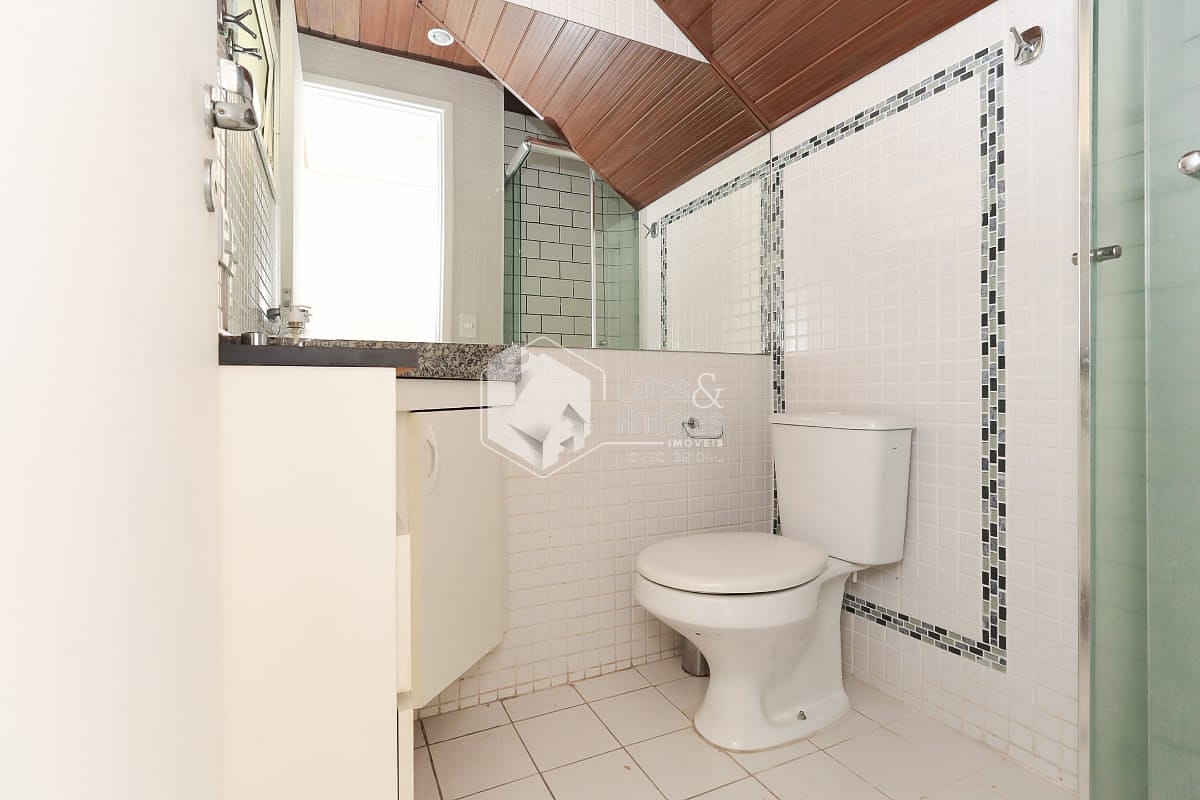 Apartamento, 2 quartos, 54 m² - Foto 31