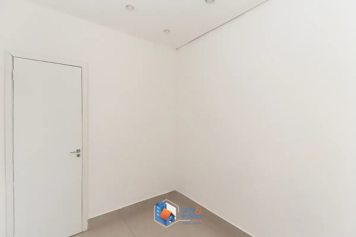 Apartamento, 2 quartos, 54 m² - Foto 19