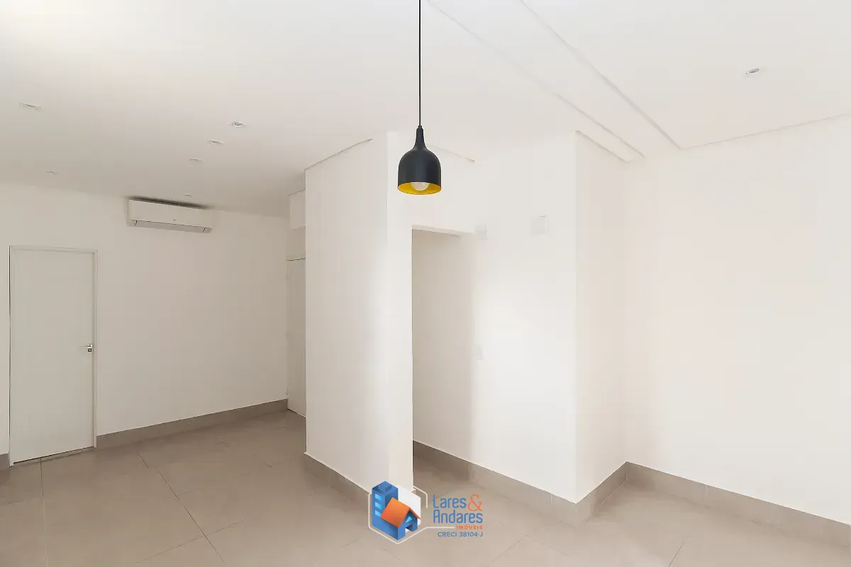 Apartamento, 2 quartos, 54 m² - Foto 27