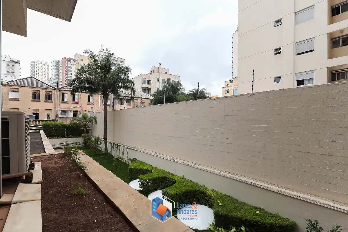 Apartamento, 2 quartos, 54 m² - Foto 20
