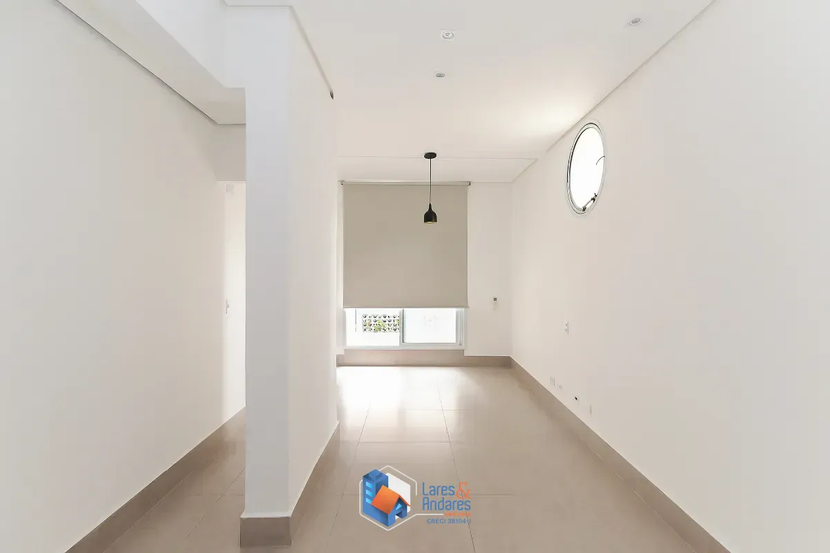 Apartamento, 2 quartos, 54 m² - Foto 26