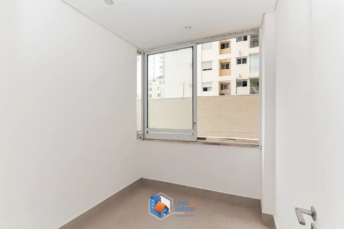 Apartamento, 2 quartos, 54 m² - Foto 17