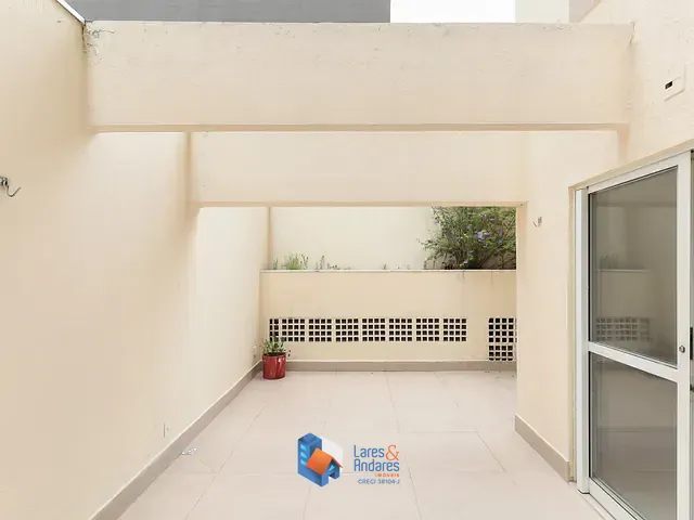 Apartamento com 54m² 2 quartos e 2 banheiros, à venda, no bairro Barra Funda em São Paulo