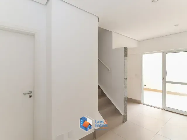 Apartamento com 54m² 2 quartos e 2 banheiros, à venda, no bairro Barra Funda em São Paulo