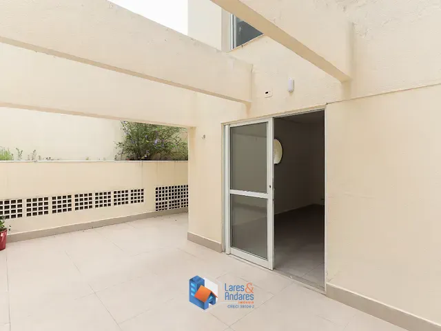 Apartamento com 54m² 2 quartos e 2 banheiros, à venda, no bairro Barra Funda em São Paulo
