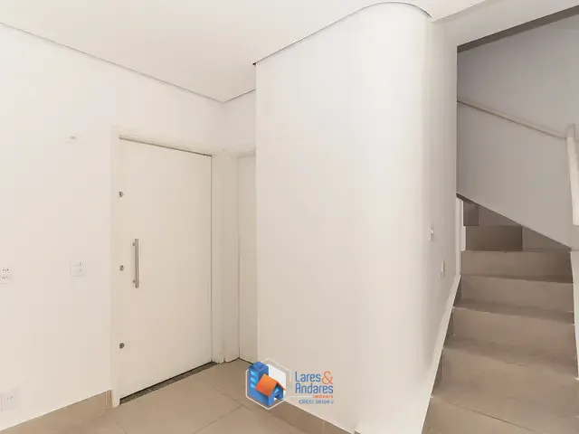 Apartamento com 54m² 2 quartos e 2 banheiros, à venda, no bairro Barra Funda em São Paulo