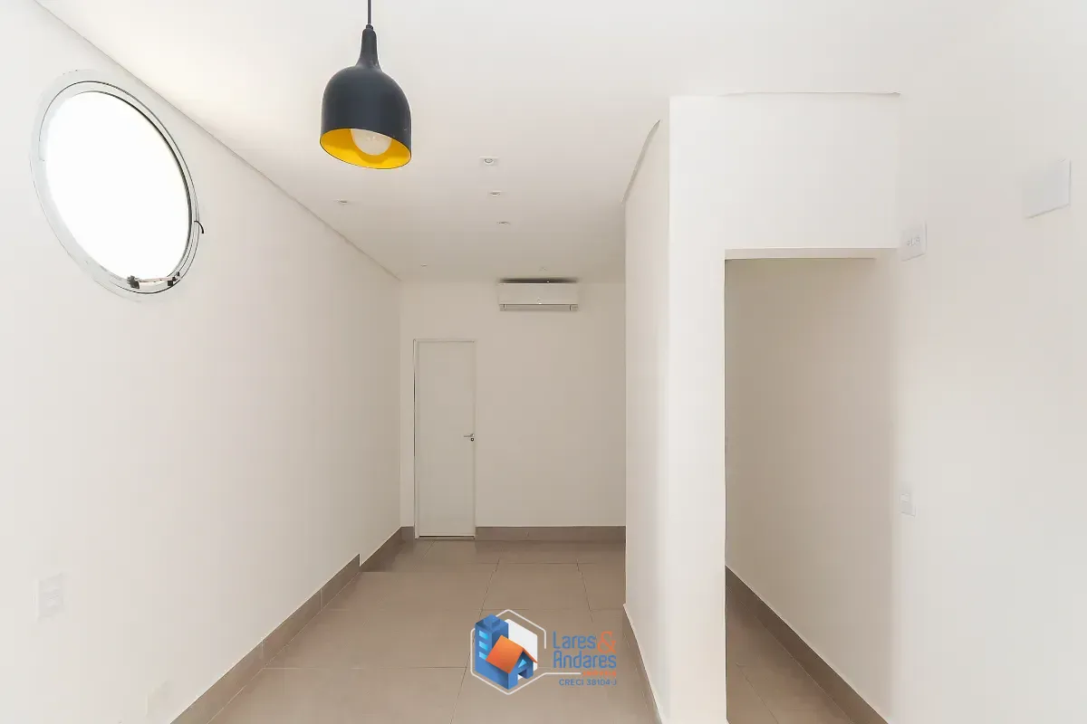 Apartamento, 2 quartos, 54 m² - Foto 28