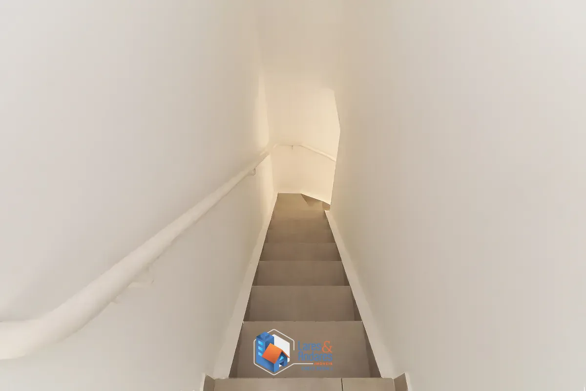 Apartamento, 2 quartos, 54 m² - Foto 16