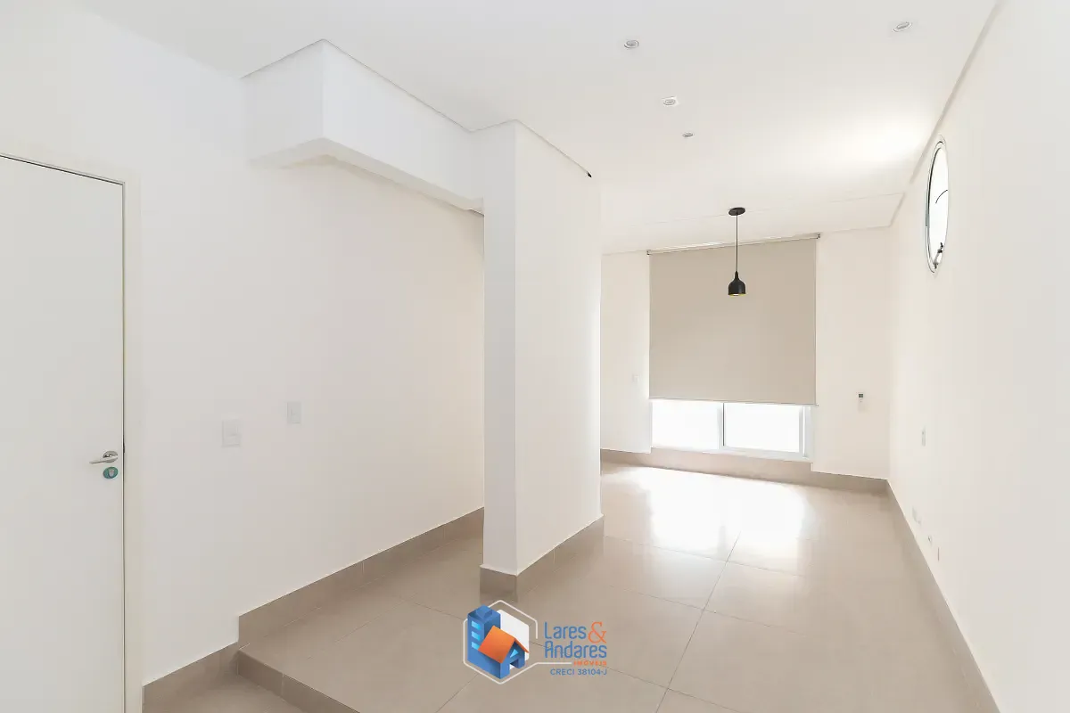 Apartamento, 2 quartos, 54 m² - Foto 24