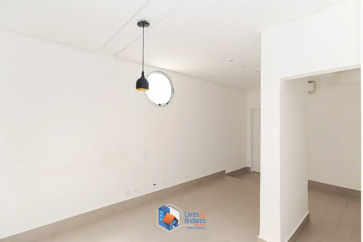 Apartamento, 2 quartos, 54 m² - Foto 29