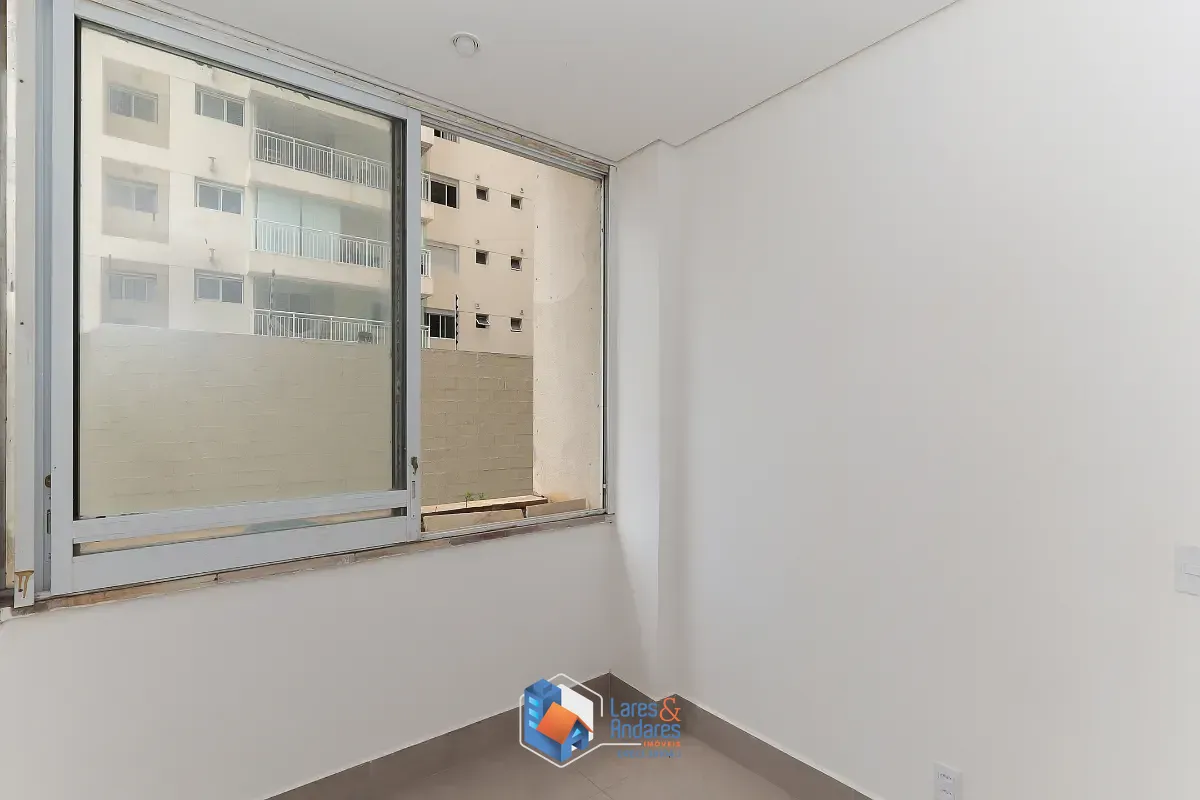 Apartamento, 2 quartos, 54 m² - Foto 18