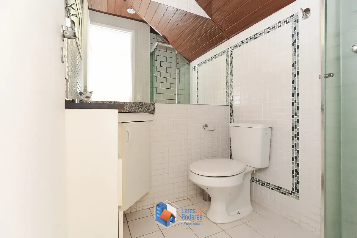 Apartamento, 2 quartos, 54 m² - Foto 31